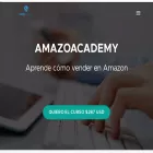 expertsecretsacademy.com