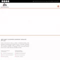 expertsinternetservices.com expertsinternetservices.com