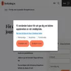 expertsvar.se expertsvar.se