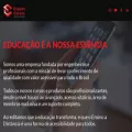 experttcursos.com.br