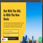 expgulf.com expgulf.com