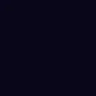 exp-infinite-passerella.lusion.co