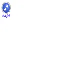 expi.com