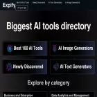 expify.ai