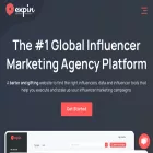 expin.com