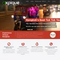 expique.com expique.com