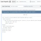 explain.tensor.ru
