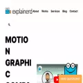 explainerd.com explainerd.com