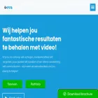 explainervideoagency.nl explainervideoagency.nl