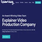 explainervideoly.com explainervideoly.com