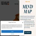 explainlikeimfive.io explainlikeimfive.io