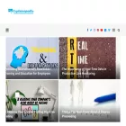 explainopedia.com