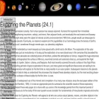 explanet.info