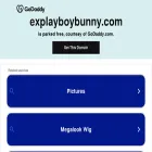 explayboybunny.com explayboybunny.com
