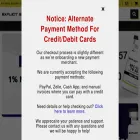 explicitsarms.com explicitsarms.com