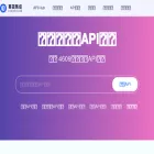 explinks.com explinks.com