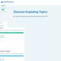 explodingtopics.com