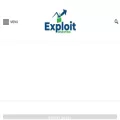 exploitinvesting.com exploitinvesting.com