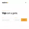 exploraai.com.br