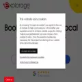 explorage.com
