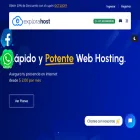 explorahost.com explorahost.com