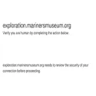 exploration.marinersmuseum.org exploration.marinersmuseum.org