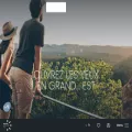 explore-grandest.com