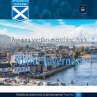 explore-inverness.com