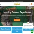 explore-mag.com