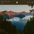 explore-moor.com explore-moor.com