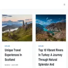 explore-vibes.info explore-vibes.info