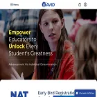 explore.avid.org explore.avid.org