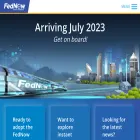 explore.fednow.org explore.fednow.org