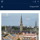 explore.georgetown.edu
