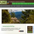 explore.globalcreations.com explore.globalcreations.com