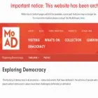 explore.moadoph.gov.au explore.moadoph.gov.au