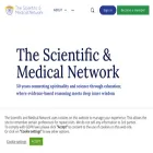 explore.scimednet.org explore.scimednet.org
