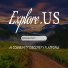 explore.us explore.us