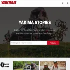 explore.yakima.com