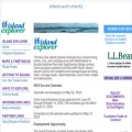 exploreacadia.com
