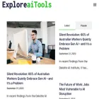exploreaitools.com exploreaitools.com