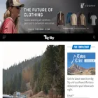 explorebigsky.com explorebigsky.com