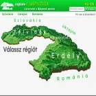explorecarpathia.eu explorecarpathia.eu