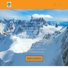 exploreconstantly.com exploreconstantly.com