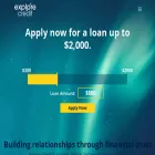 explorecredit.com