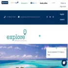 explorelifetimeexperiences.com explorelifetimeexperiences.com