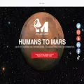 exploremars.org