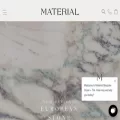 explorematerial.com
