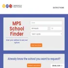 exploremps.org