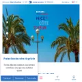 explorenicecotedazur.com